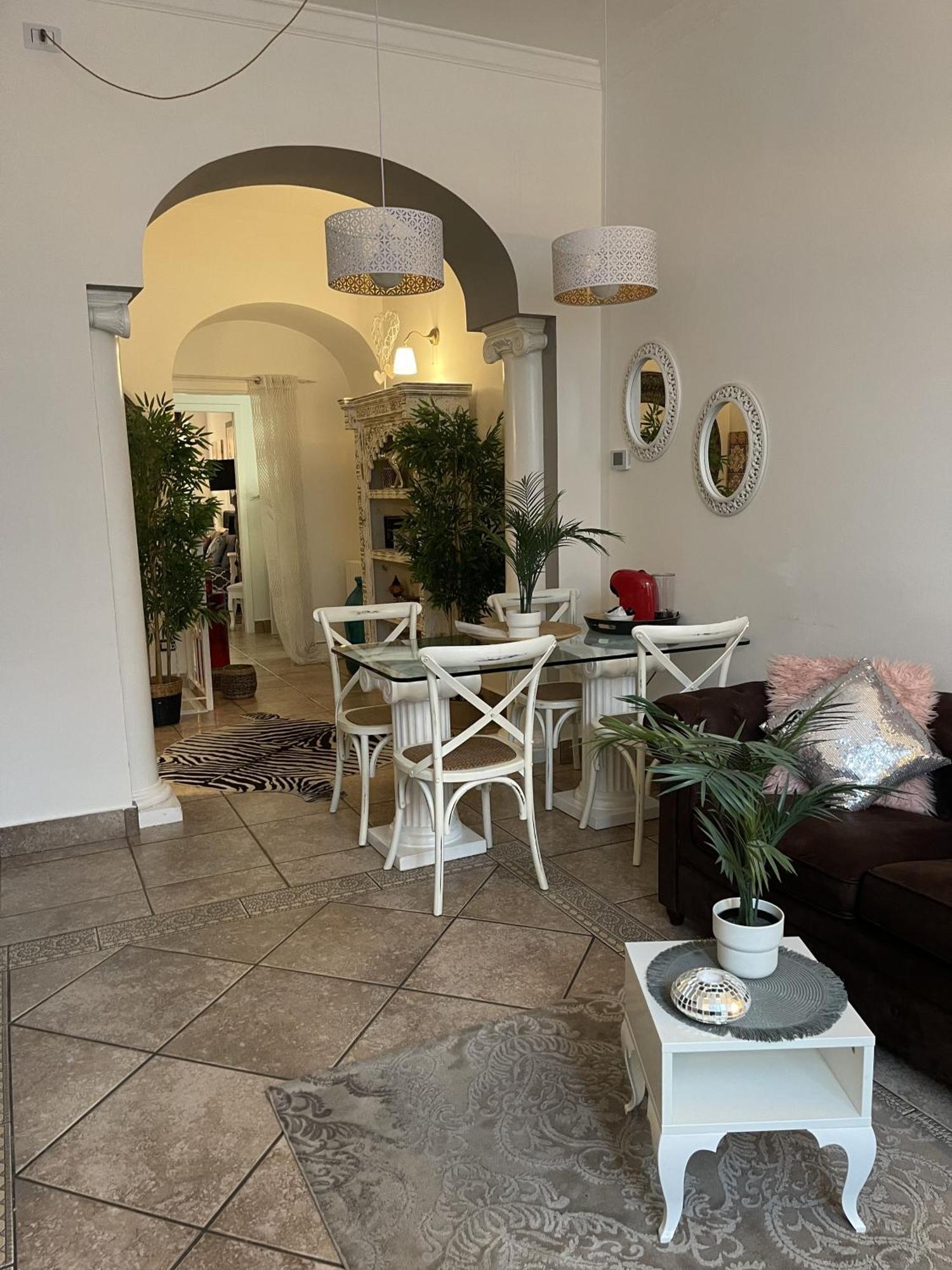 Fashion Loft Luxury Milano Apartman Kültér fotó