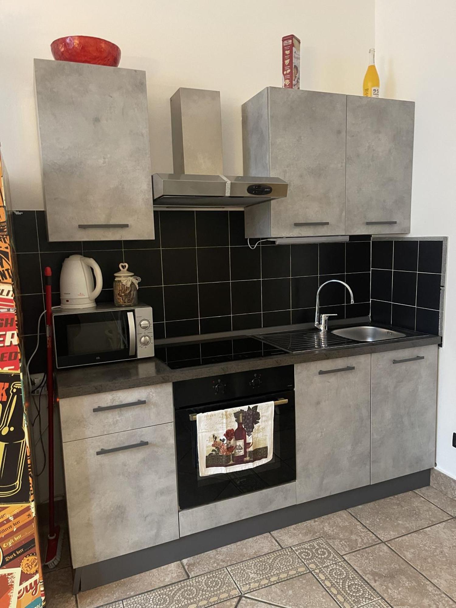 Fashion Loft Luxury Milano Apartman Kültér fotó