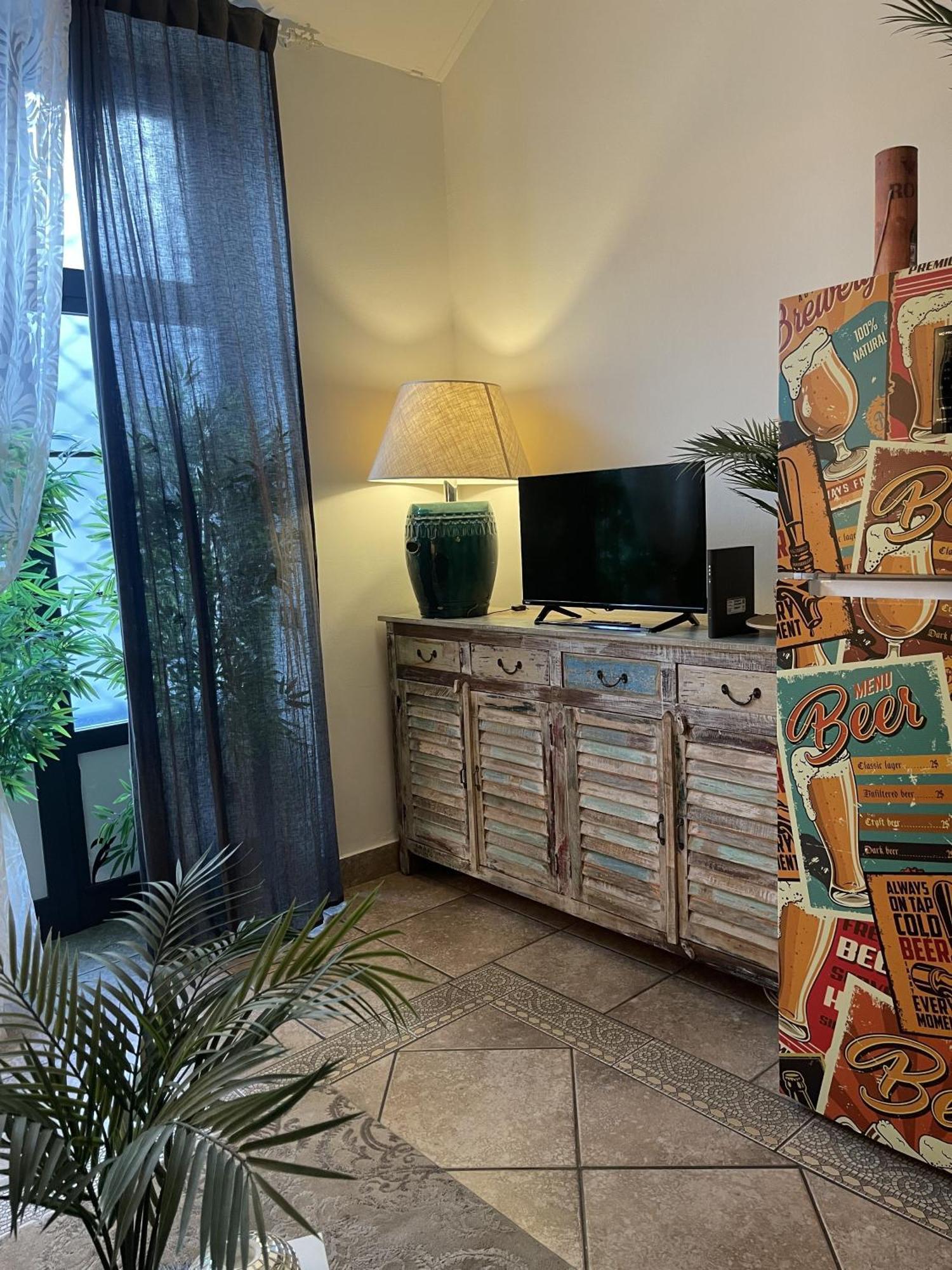 Fashion Loft Luxury Milano Apartman Kültér fotó