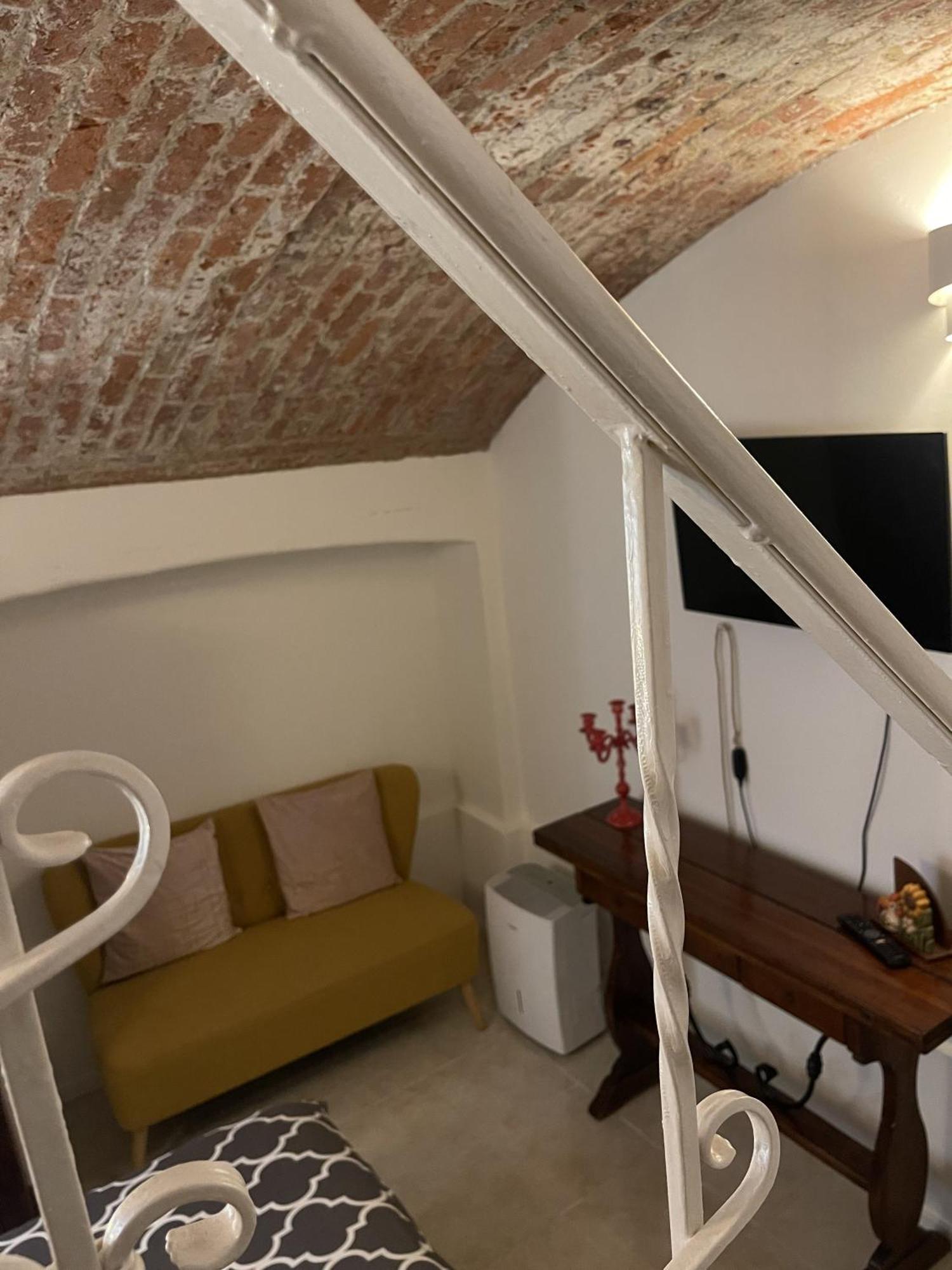Fashion Loft Luxury Milano Apartman Kültér fotó