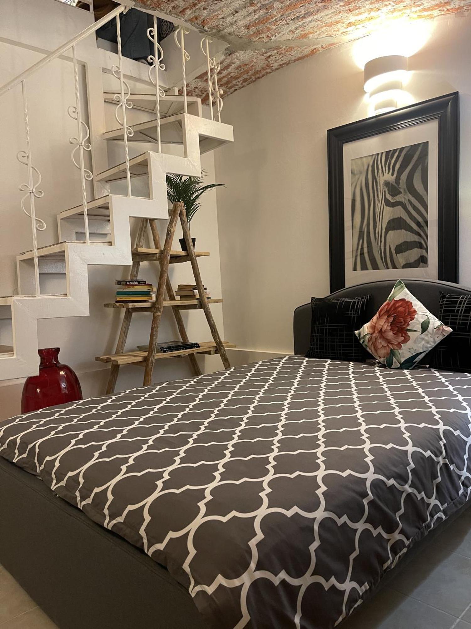 Fashion Loft Luxury Milano Apartman Kültér fotó