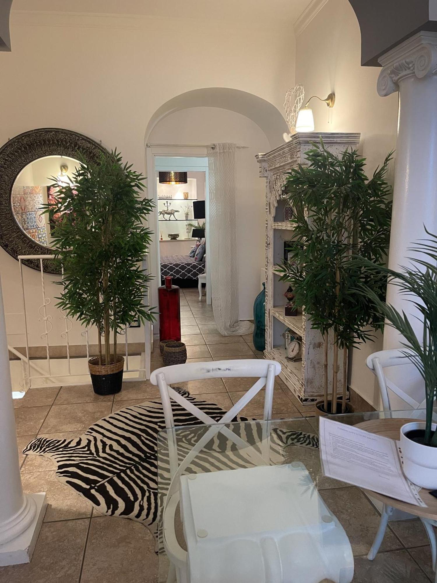 Fashion Loft Luxury Milano Apartman Kültér fotó