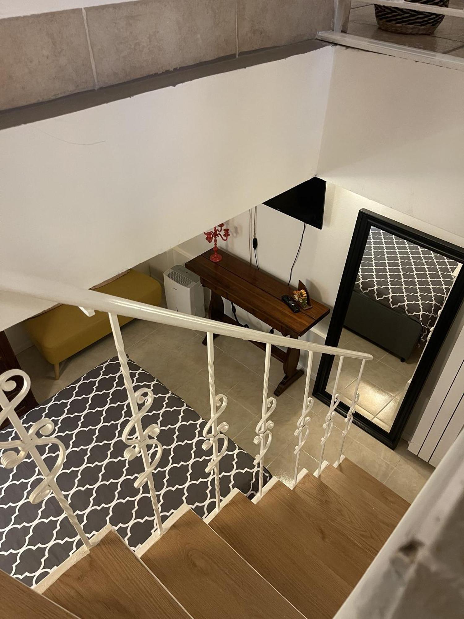 Fashion Loft Luxury Milano Apartman Kültér fotó