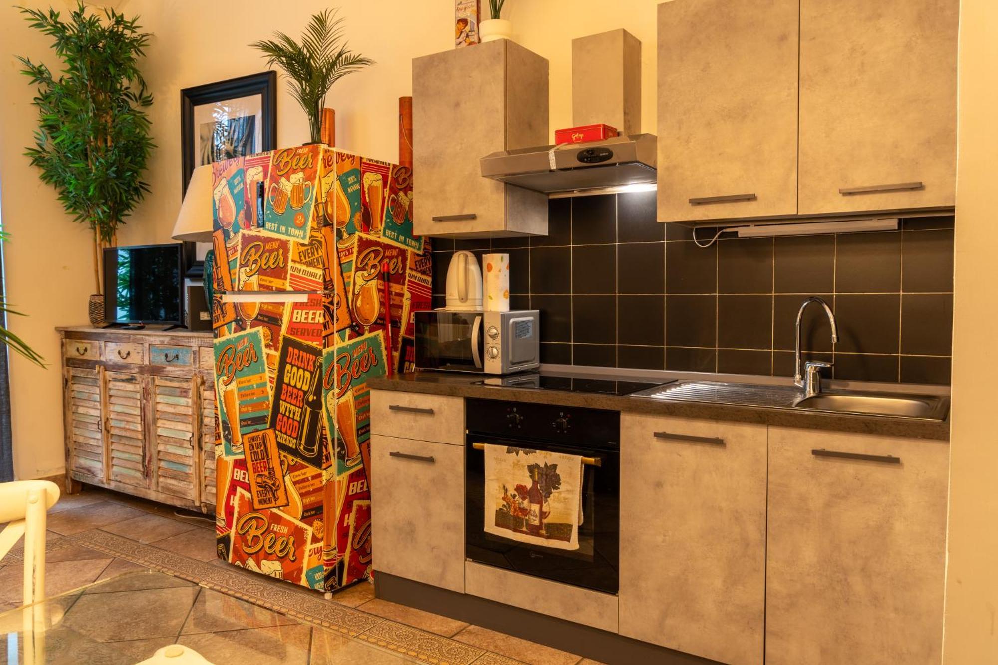 Fashion Loft Luxury Milano Apartman Kültér fotó