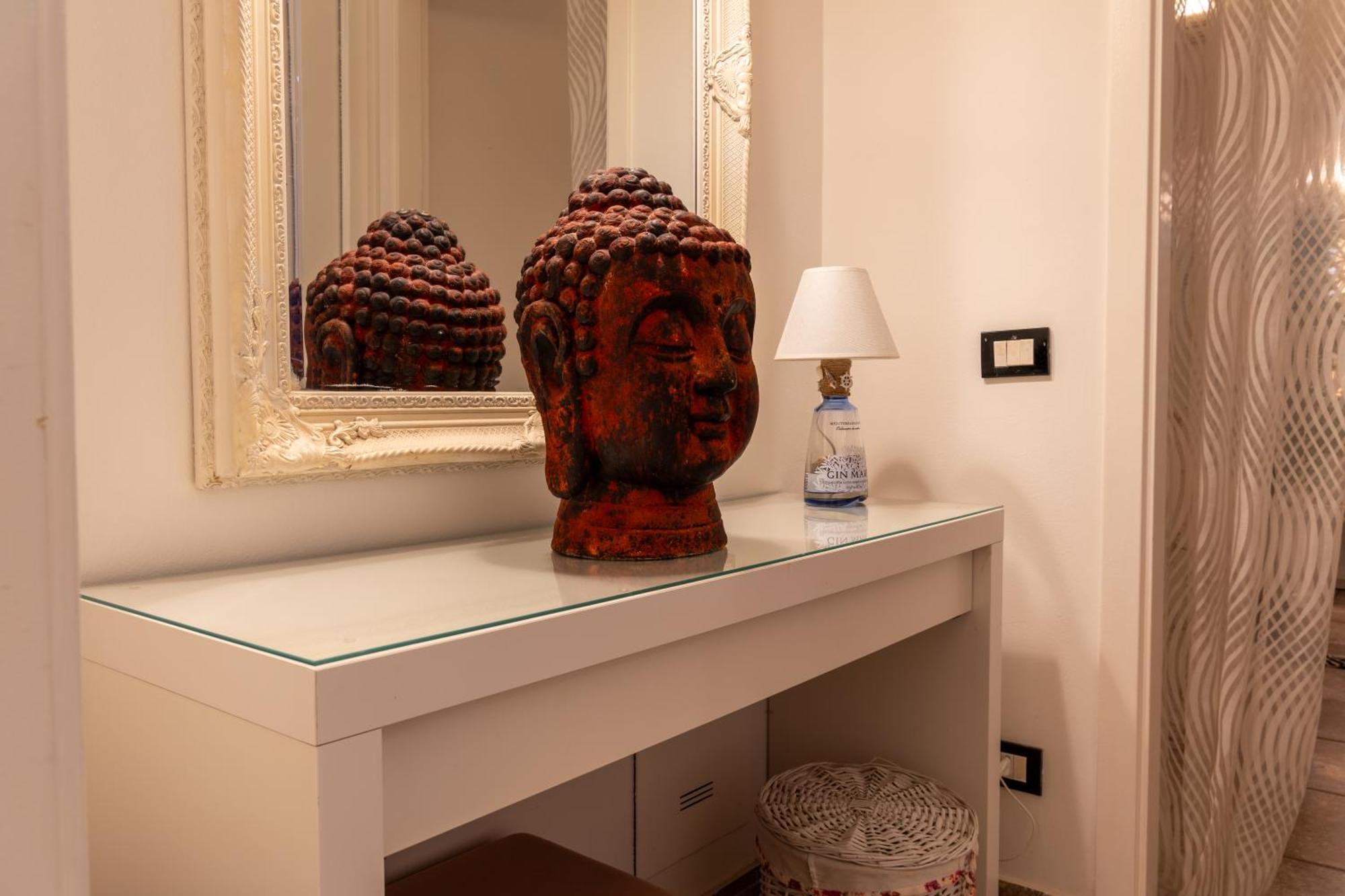 Fashion Loft Luxury Milano Apartman Kültér fotó