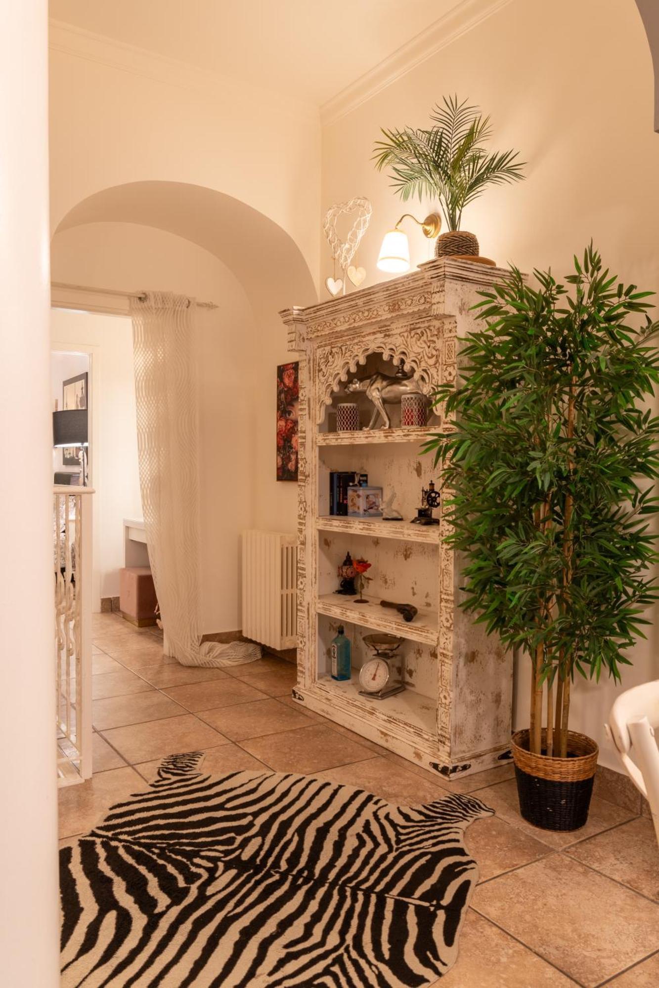 Fashion Loft Luxury Milano Apartman Kültér fotó