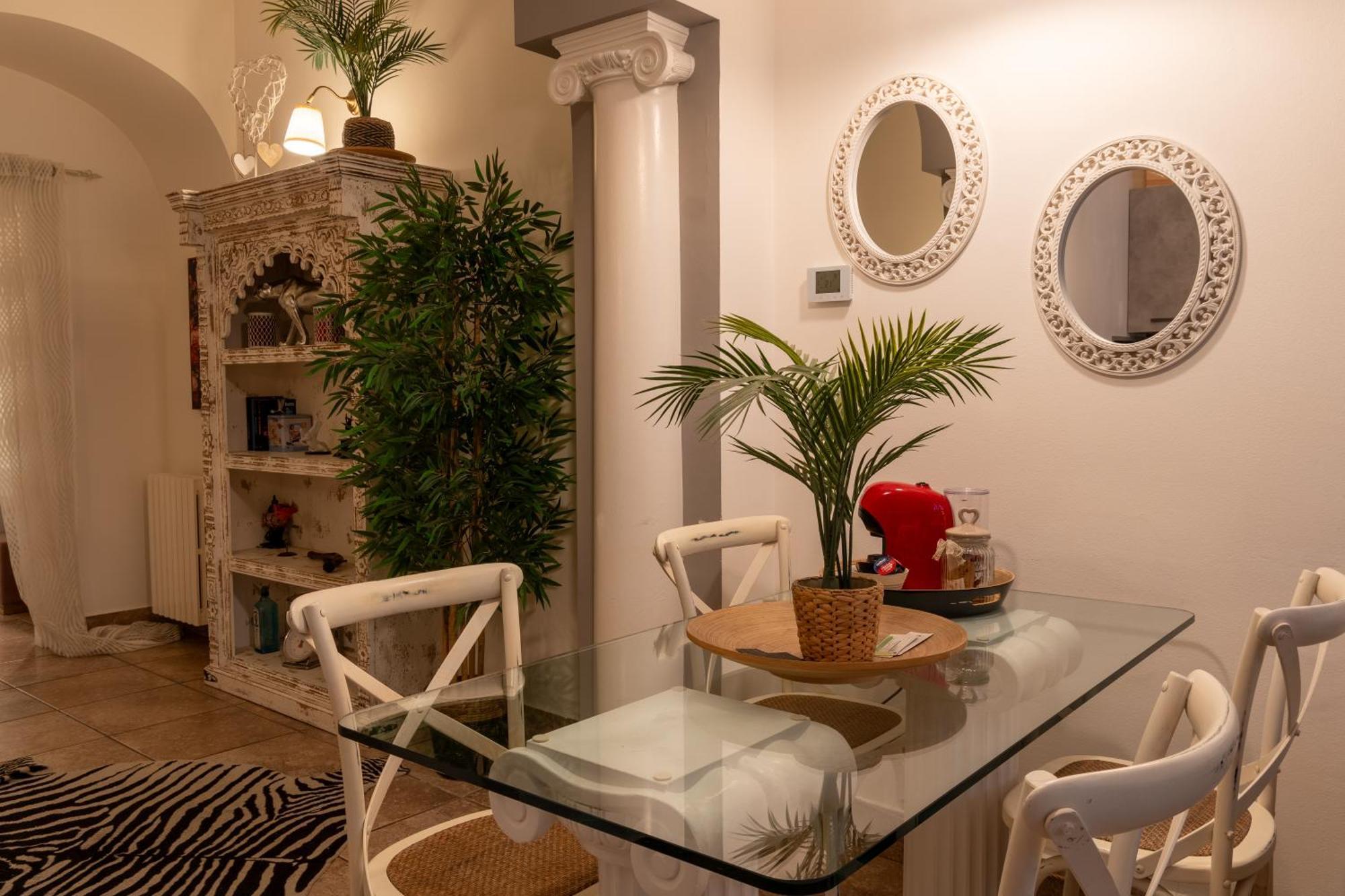 Fashion Loft Luxury Milano Apartman Kültér fotó