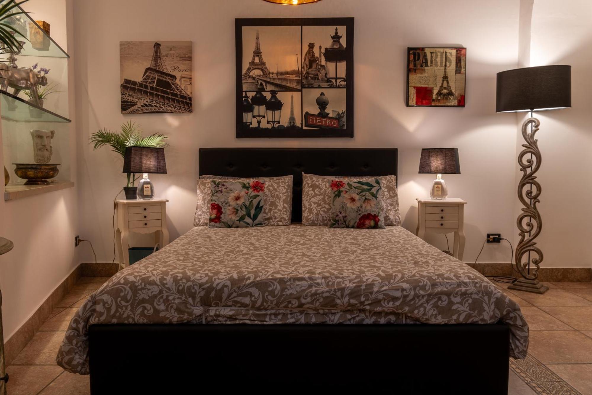 Fashion Loft Luxury Milano Apartman Kültér fotó