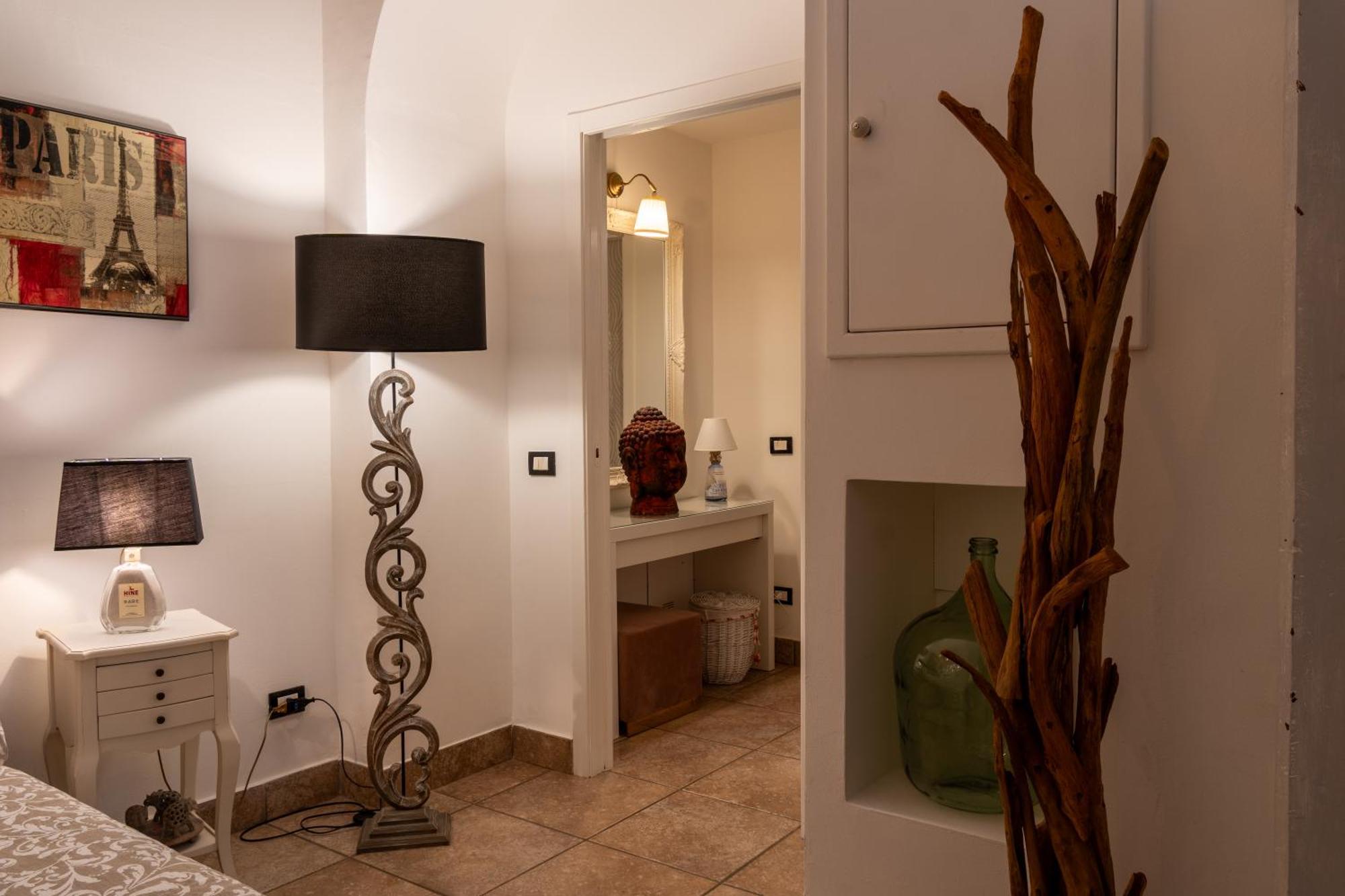 Fashion Loft Luxury Milano Apartman Kültér fotó