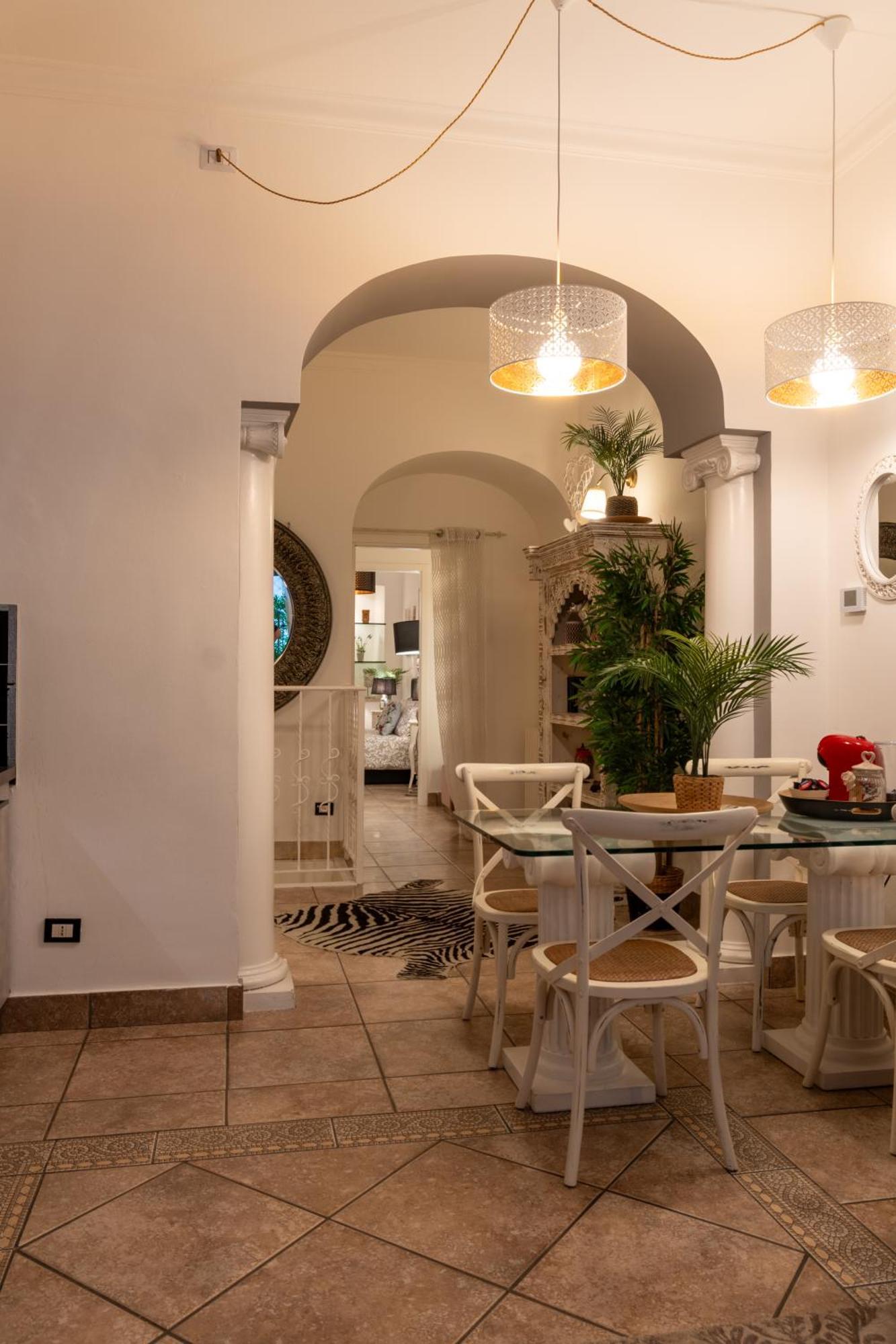 Fashion Loft Luxury Milano Apartman Kültér fotó