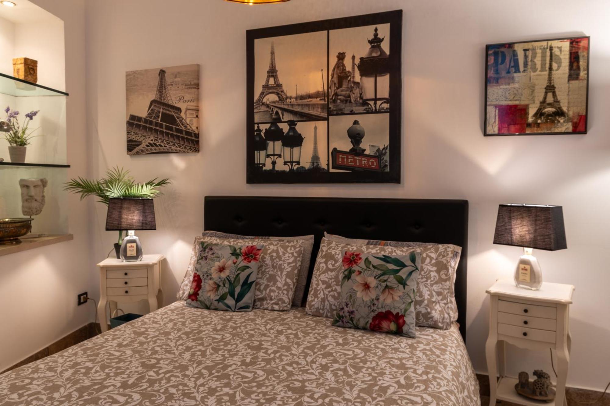 Fashion Loft Luxury Milano Apartman Kültér fotó