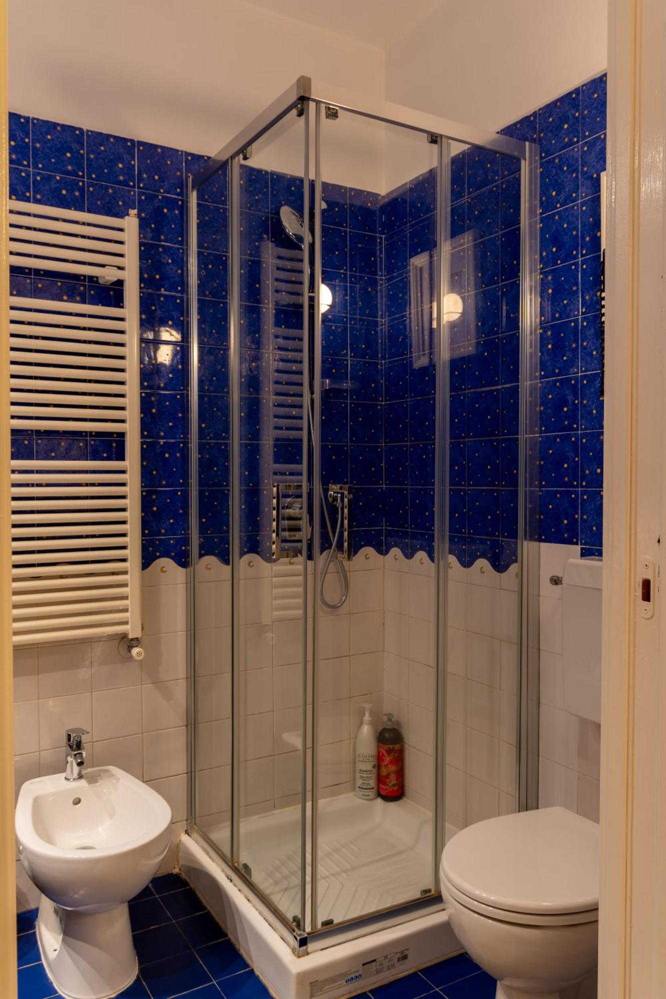 Fashion Loft Luxury Milano Apartman Kültér fotó